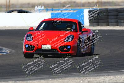 media/Oct-05-2025-Speed Ventures (Sun) [[aa9b841edf]]/Purple/Session 3 (Turn 1)/